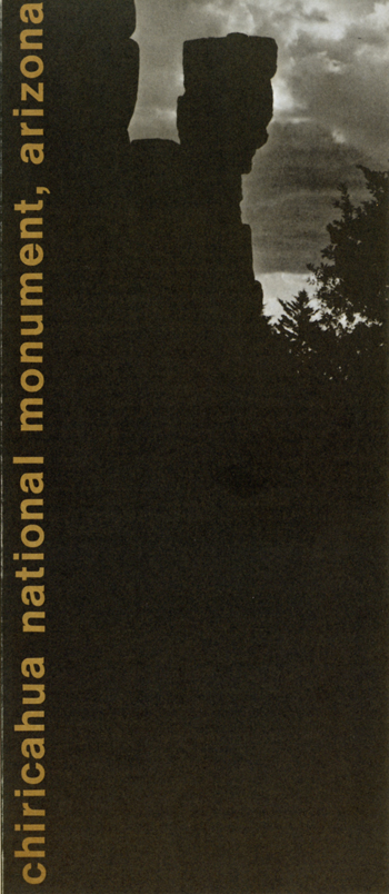 brochure cover