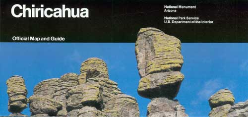 brochure cover