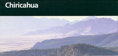 brochure cover