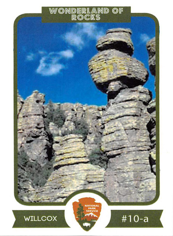 card cover