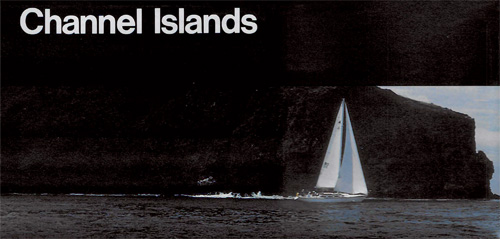 brochure cover