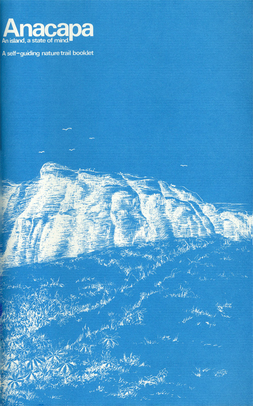 brochure cover