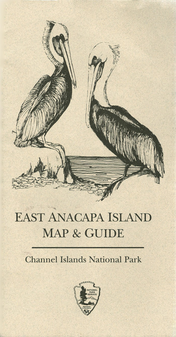 brochure cover