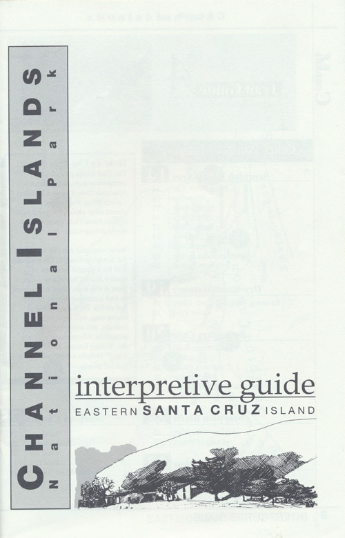 brochure cover