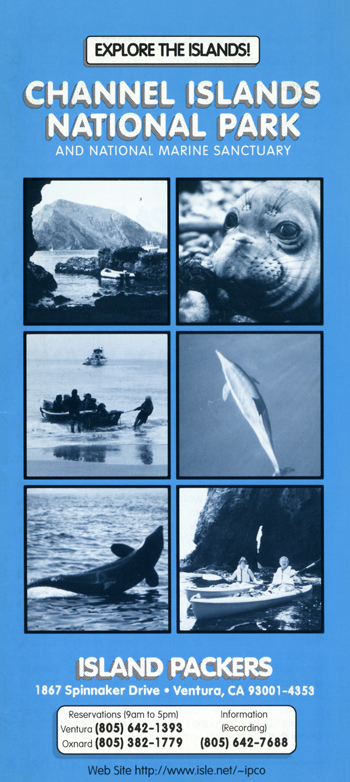 brochure cover