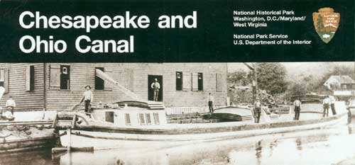 brochure cover