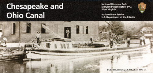 brochure cover