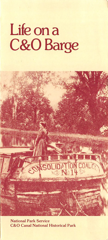 brochure cover