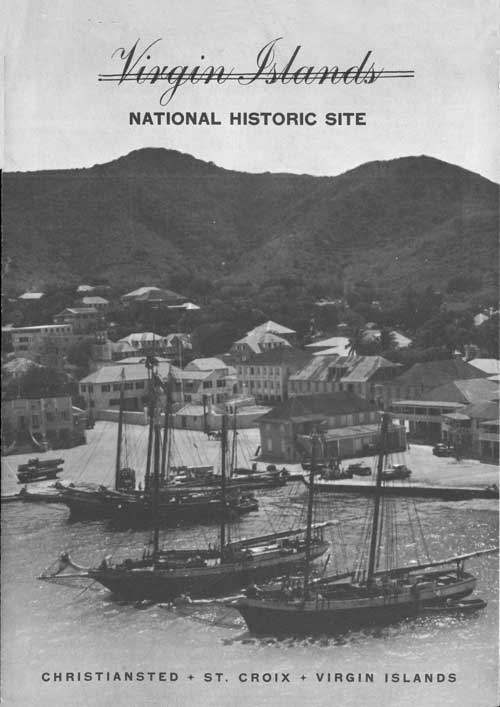 brochure cover