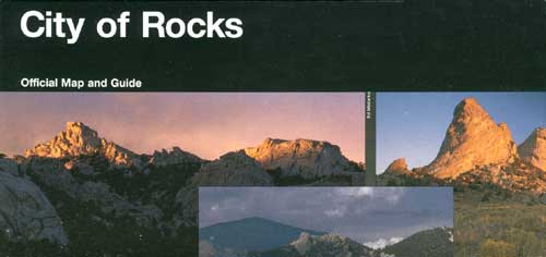 brochure cover