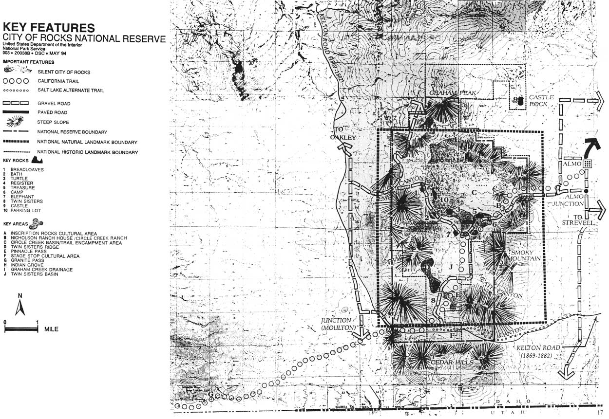 Timber-Framed Steeples - Reproducing Burned or Destroyed Steeples (U.S.  National Park Service)