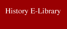 NPS History E-Library