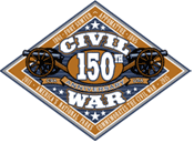 150th Anniversary Civil War