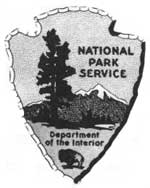 NPS logo