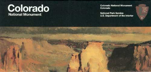 brochure cover