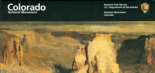 brochure cover