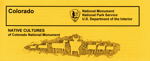 brochure cover