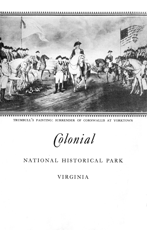 brochure cover