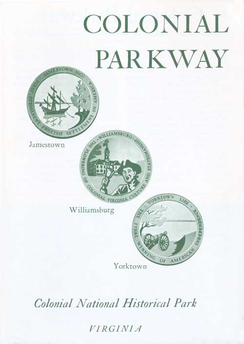 brochure cover