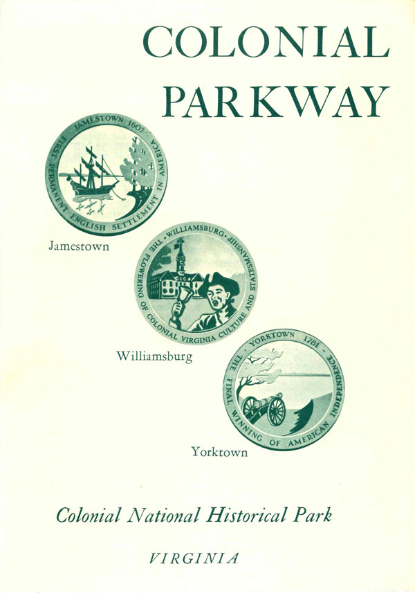 brochure cover