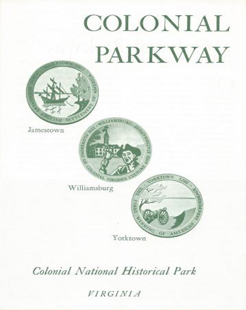 brochure cover