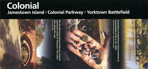 brochure cover