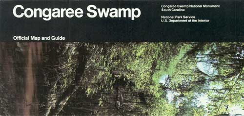 brochure cover