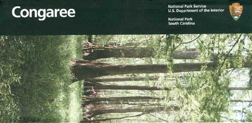 brochure cover