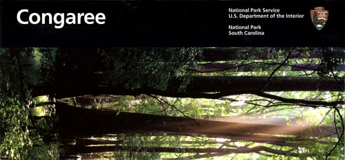 brochure cover