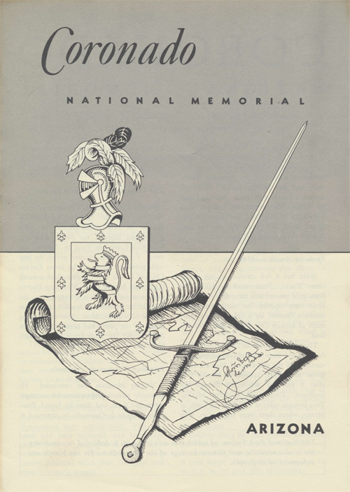 brochure cover