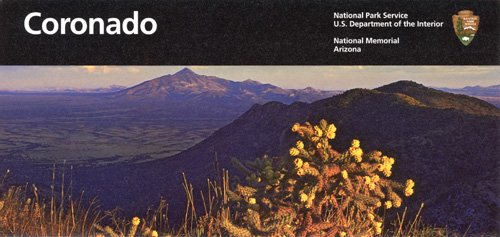 brochure cover