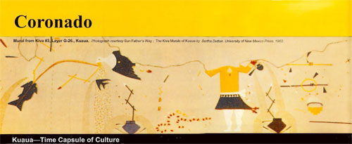 brochure cover