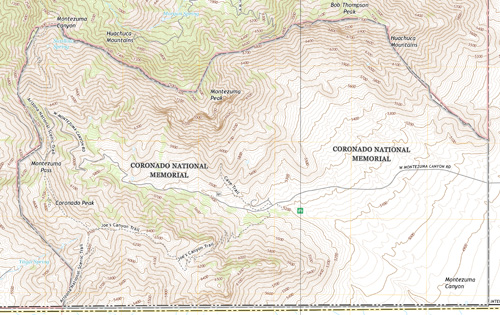 partopok map