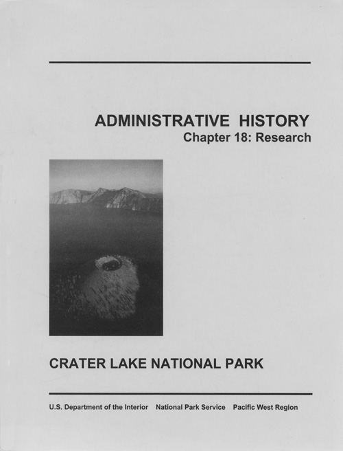 75 Years and Counting Part IV: The Story of the 1952 Cleveland Indians -  Covering the Corner