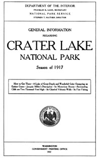 brochure cover