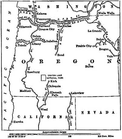 map of railroad routes