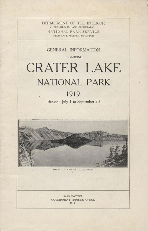 brochure cover