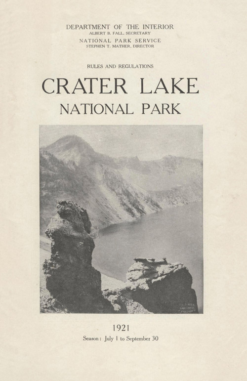 brochure cover