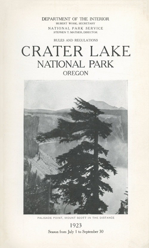 brochure cover