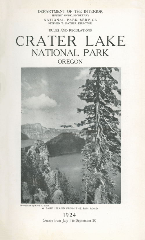 brochure cover