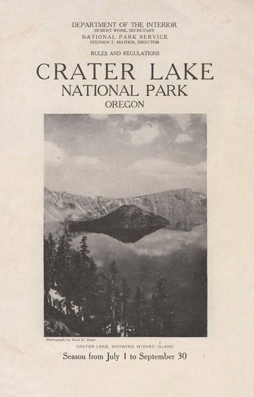 brochure cover