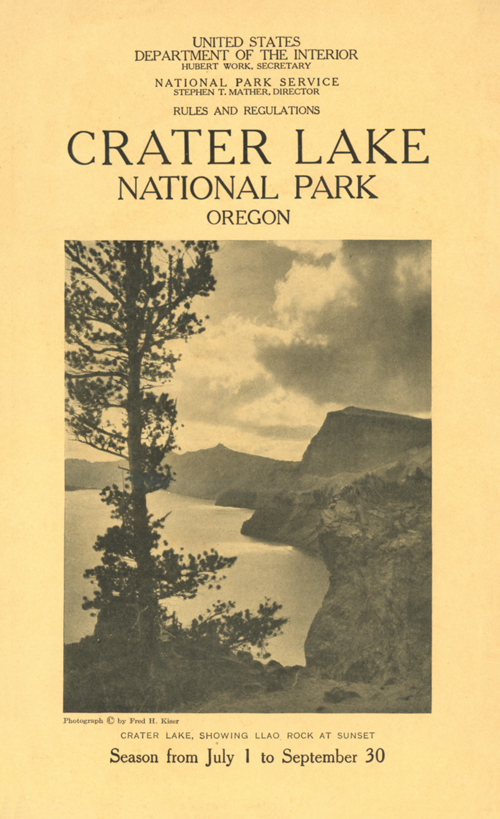 brochure cover