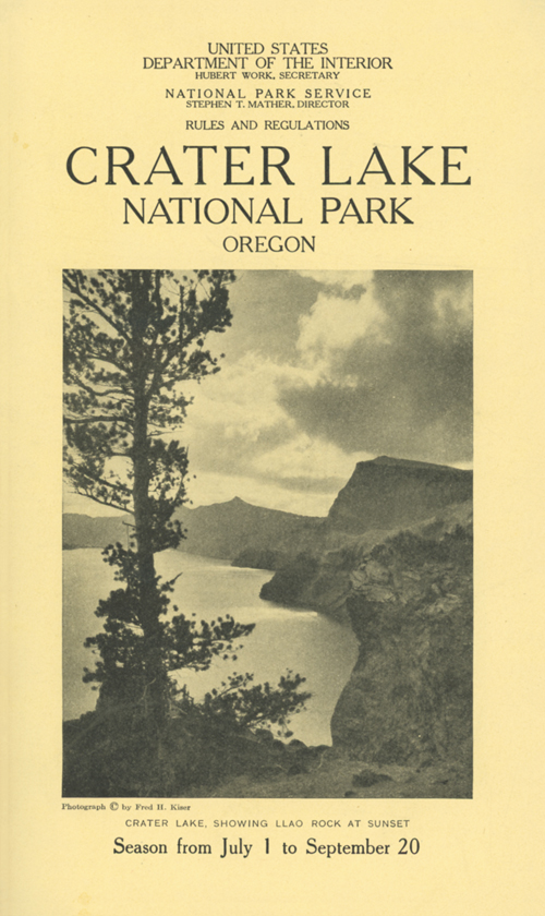 brochure cover