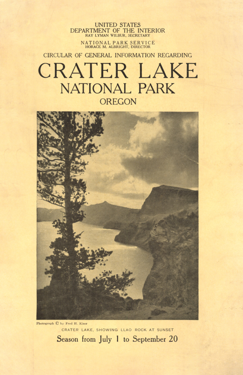 brochure cover