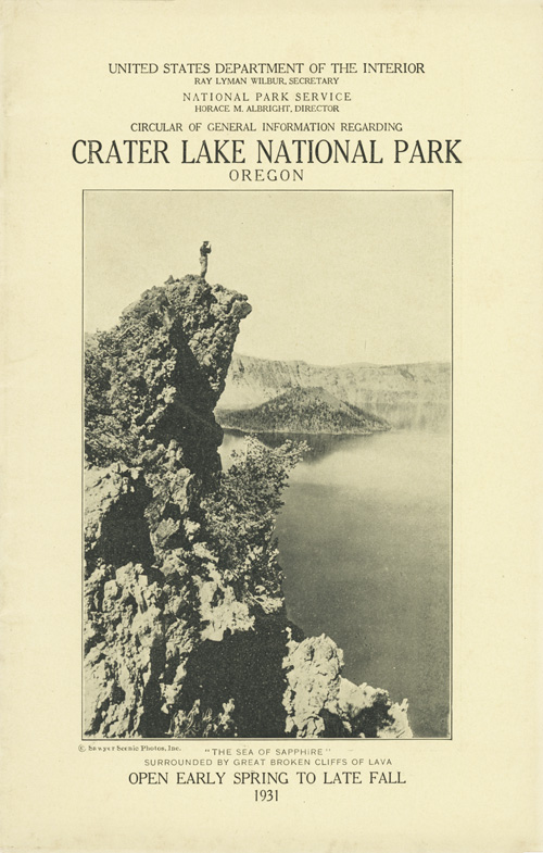 brochure cover