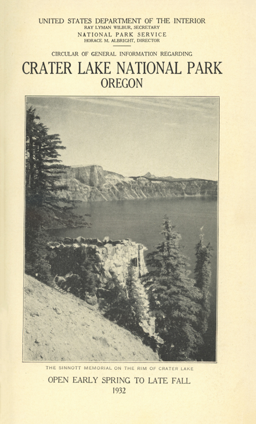 brochure cover