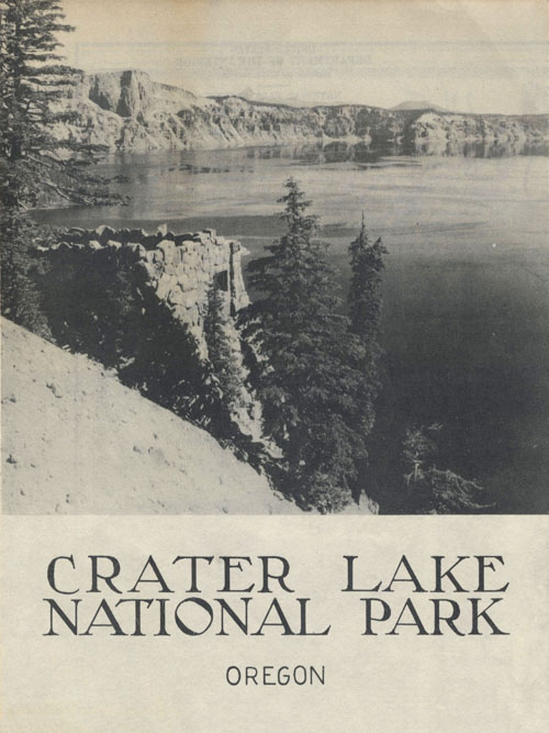 brochure cover