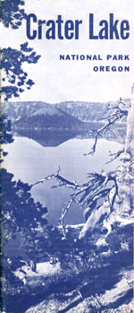 brochure cover