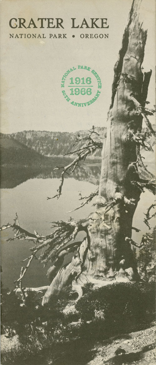 brochure cover