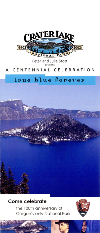 brochure cover